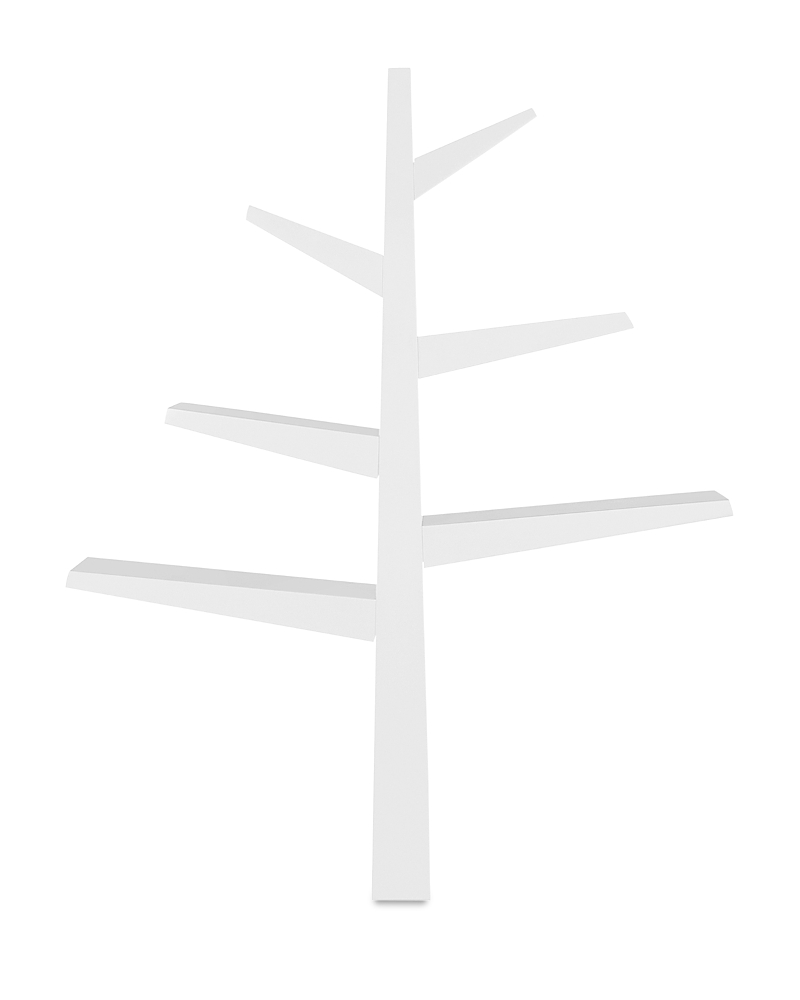 Babyletto Spruce Tree Bookcase