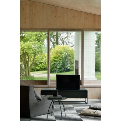 N701 One Seat Sofa Sectional