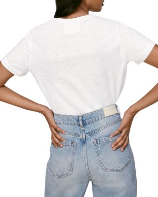 Emily Ultimate Shirt