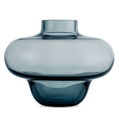 Kappa Vase, Small