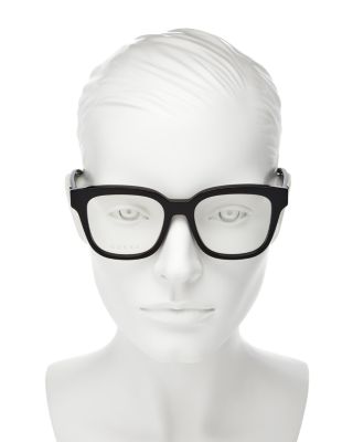 Gucci Designer Glasses for Women 