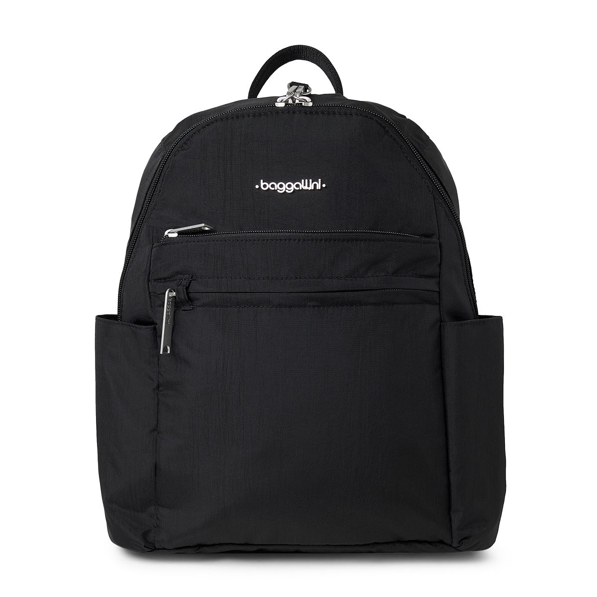 Photo 1 of Bagallini RFID Vacation Backpack