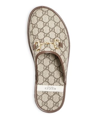 gucci mules women sale