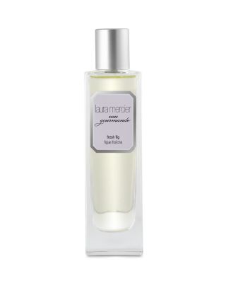 Laura Mercier - Fresh Fig Eau Gourmande 1.7 oz.