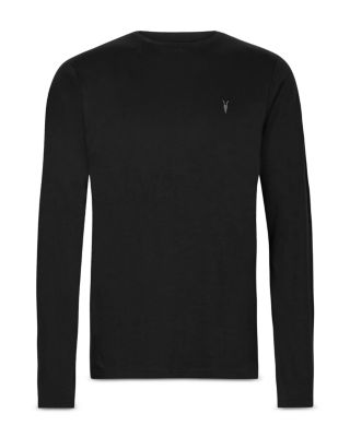 Brace Long Sleeve Tee