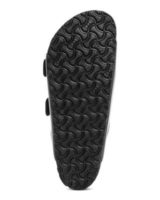 Men&#39;s Arizona EVA Essential Slide Sandals