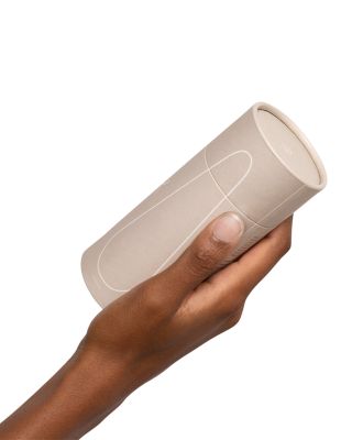 Vibe Personal Massager Vibrator