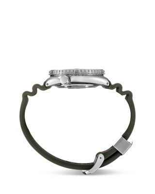 Prospex Automatic Divers Watch, 47.8mm