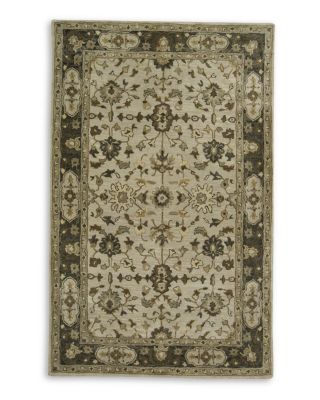 Feizy Zoie R8399 Area Rug, 8' x 11'