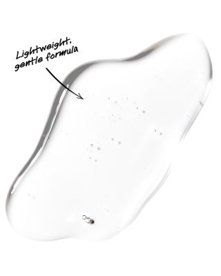 Clearly Corrective™ Dark Spot Solution 1.7 oz.