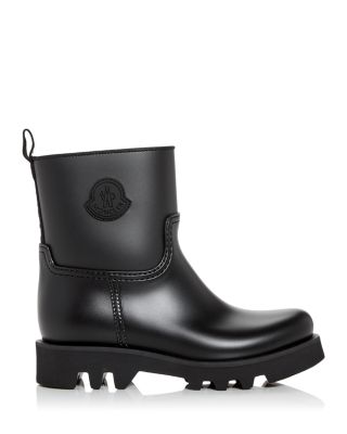 moncler winter boots sale