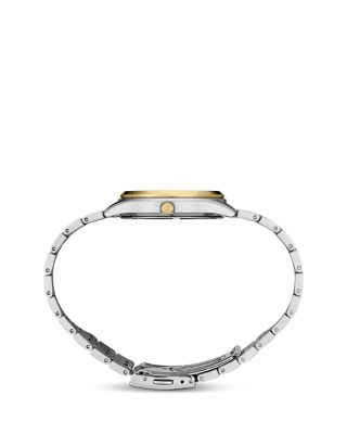 Essentials Watch, 36.9mm