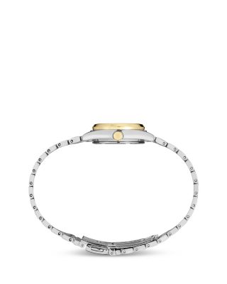 Essentials Watch, 25.5mm