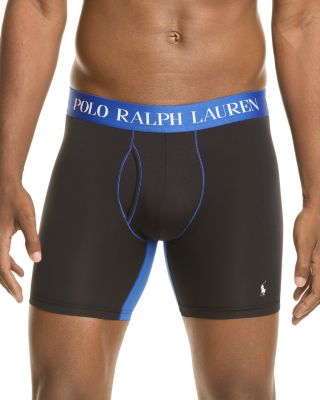 polo ralph lauren briefs sale