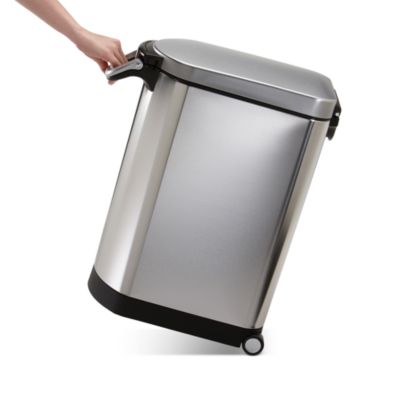 Extra Large Pet Food Storage Container