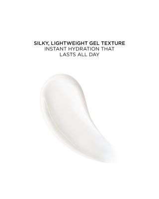 Advanced G&eacute;nifique Eye Cream 0.5 oz.