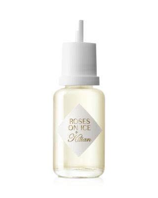 KILIAN PARIS Kilian Roses on Ice | Bloomingdale's Beauty & Cosmetics