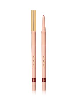Gucci - Stylo Contour des Yeux Eye Pencil