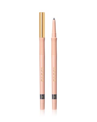 Stylo Contour des Yeux Eye Pencil