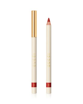 Crayon Contour des L&egrave;vres Long Lasting Lip Liner Pencil 