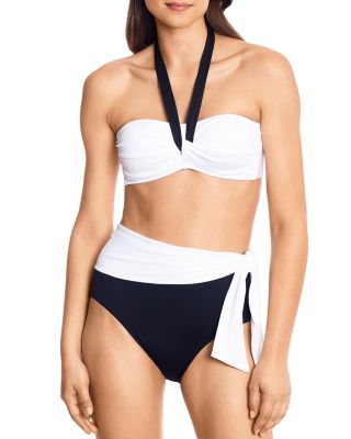 ralph lauren bathing suit bottoms