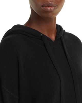 Pullover 100% Cashmere Hoodie & Jogger Pants - Exclusive