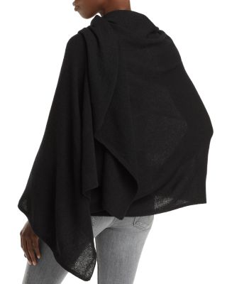 bloomingdale's cashmere shawl