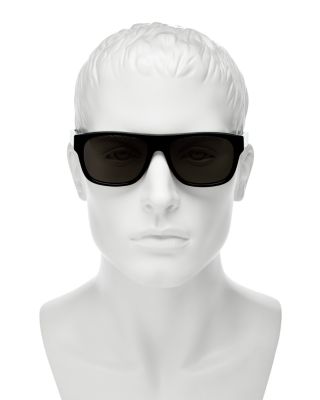 mens gucci sunglasses clearance