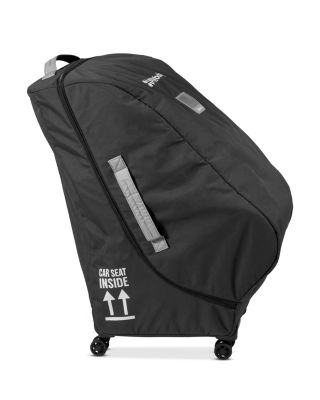 KNOX/ALTA Travel Bag