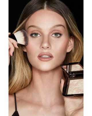 Ambient Lighting Infinity Powder