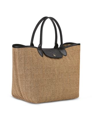 ★関税込み★ Longchamp Top Handle Bag s-l400.jpg