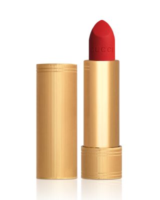 Rouge &agrave; L&egrave;vres Mat Matte Lipstick