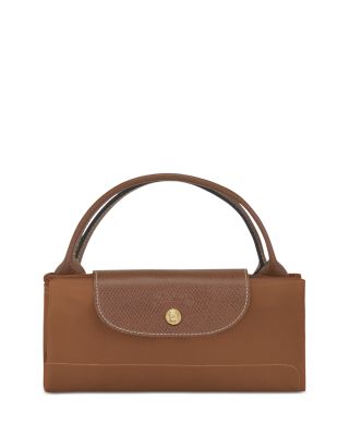 Le Pliage 18" Large Travel Bag