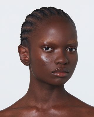 &Eacute;clat de Beaut&eacute; Effet Lumi&egrave;re Face & Lip Gloss