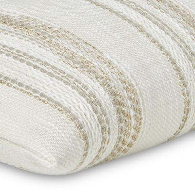 Terra Throw Pillow Collection