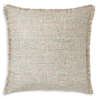 Mode Living Sol Twiggy Throw Pillow, 22 x 22