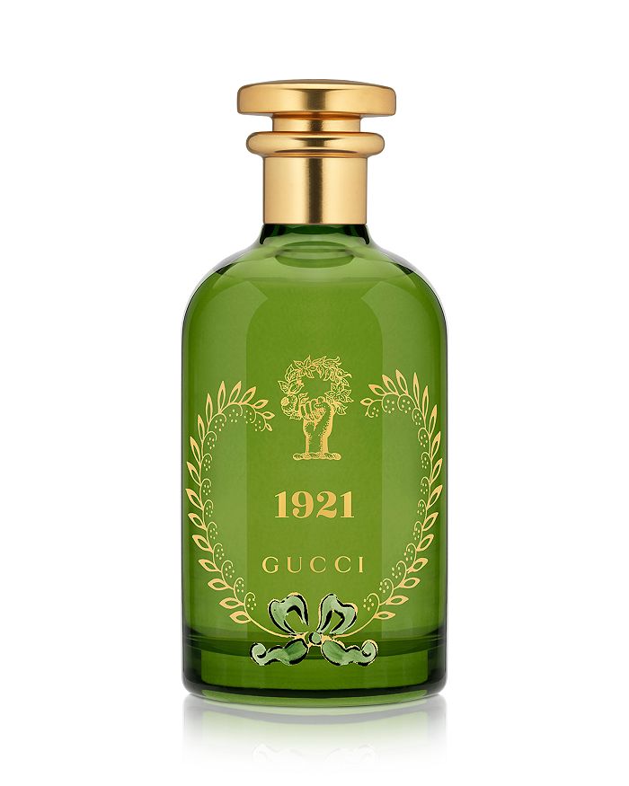 Gucci - The Alchemist's Garden 1921 Eau de Parfum 3.3 oz.