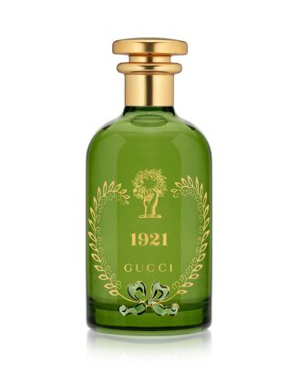 ♠︎グッチ　1921 オードパルファム 100ml ザ アルケミスト ガーデン 1921〕オードパルファム 100 mlネロリ
