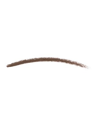 Crayon D&eacute;finition Sourcils Powder Eyebrow Pencil