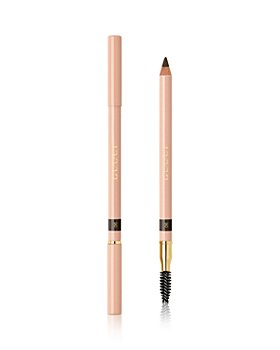 Gucci - Crayon Définition Sourcils Powder Eyebrow Pencil