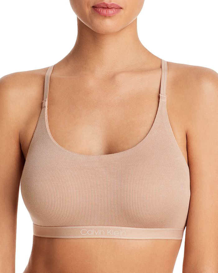 Calvin Klein Women`s The Ultimate Comfort Lightly India