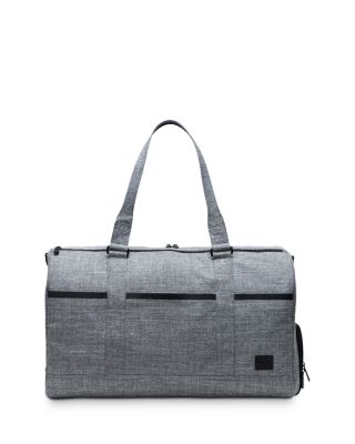 mens designer weekend bag sale