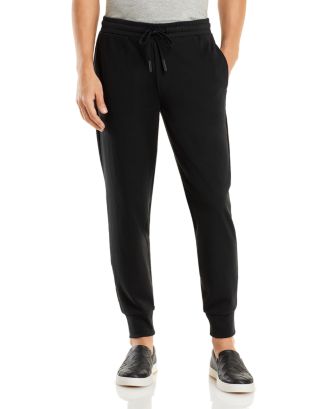 pima cotton sweatpants