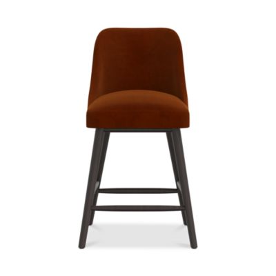 Anita Counter Stool