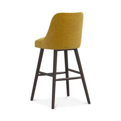 Anita Bar Stool