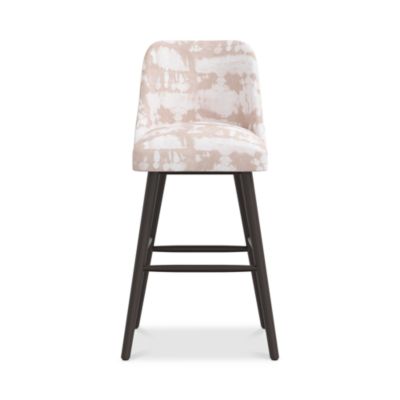 Anita Bar Stool