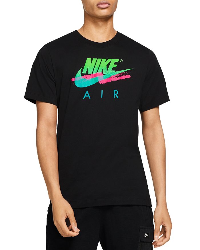 Nike Sportswear T-Shirt | Bloomingdale's