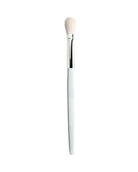 Lancôme Angled Brush for Precise Blush Application #6