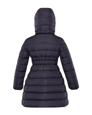 size 14 moncler jacket