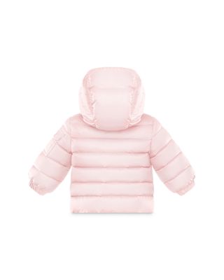 moncler baby coats sale